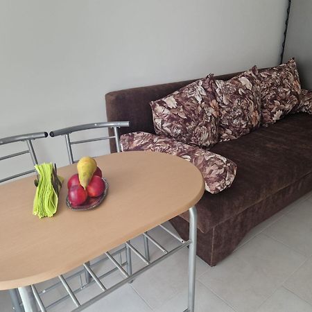 De Ja Vu 54 Apartment Burgas Bagian luar foto